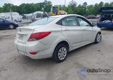 2018 Hyundai Elantra Se from USA, damaged, VIN 5NPD74LF2JH374537